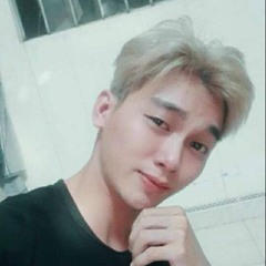 nhạc dữ
