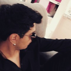 Geer