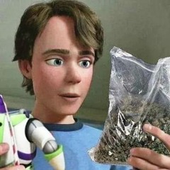 EJX ZVJO