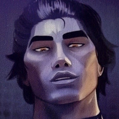 miguelohara