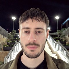ZARNDER