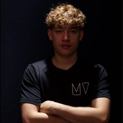 Møtivate - UPTEMPO MIX