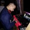 Psyniestro music