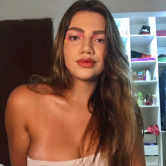 Larissa Pezão