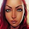 Buse Brujah Lioncourt