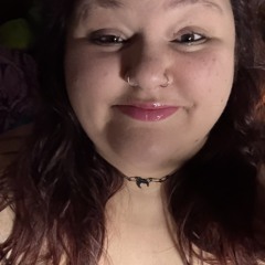 Ashley Marie Alger