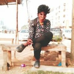 Chiller Vinay