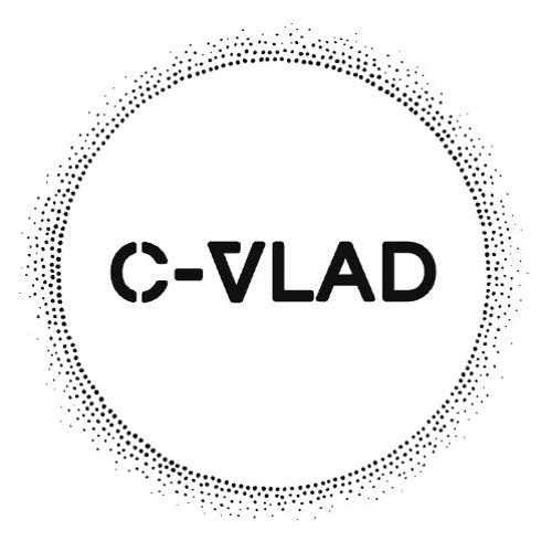 C-VLAD’s avatar