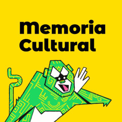 Memoria Cultural