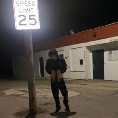 YoungExplicit