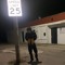 YoungExplicit