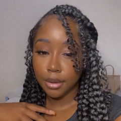 Kennthadonfoo