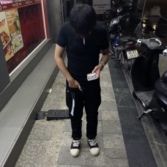yvngedwrd黃阮富重