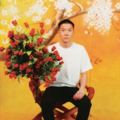 W. Y. Huang