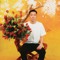 W. Y. Huang