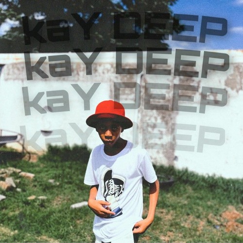 Stream kaY DEEP music | Listen to songs, albums, playlists for free on ...