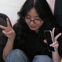 Minh Ngọc