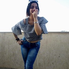 Yasso Elmasry