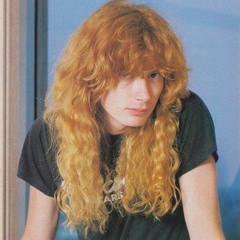 john