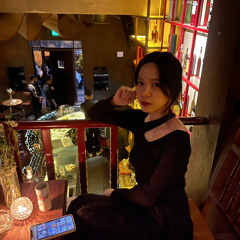 Tạ Thu Trang