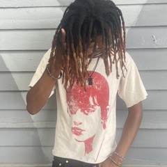 jereMIAH