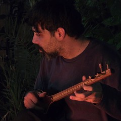 Xendegani