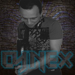 Cynex
