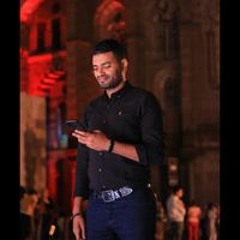 Hussen Elamir