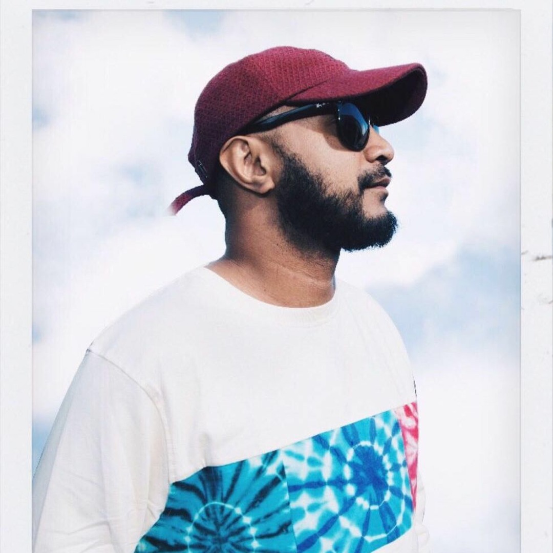 Stream Chuukese Omw Kapas (DRV remix) by DRV's Production | Listen ...