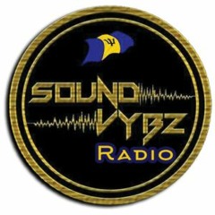 Sound Vybz Radio