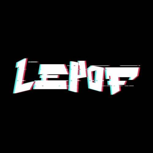 LEPOF 8 HERTZ’s avatar