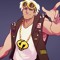 its_ya_femboi_punkyBun