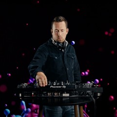 DJ TMS