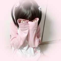 mimii