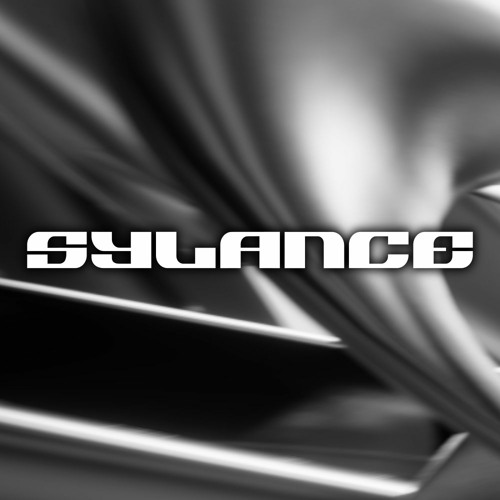 Sylance’s avatar
