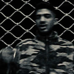 Mokfi
