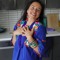 LoveCoachForWomen.com (Self Worth+Love for Women)
