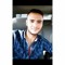 اسلام عطيه