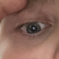 cxsdqea