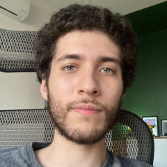 Gustavo