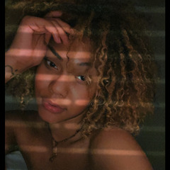 Xo_LovelyTi