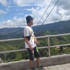 Juansa Dj✪