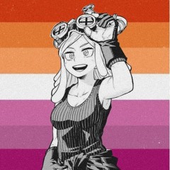 mei hatsume