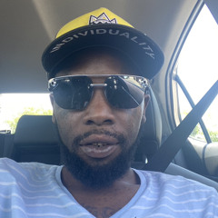 tdeezy24