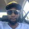 tdeezy24
