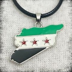 Zaher Fars