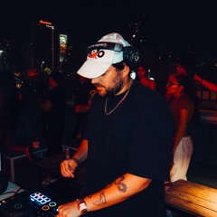 SelectA