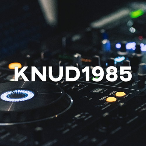 Knud1985’s avatar