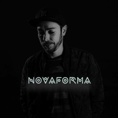 ⚛ NovaForma ⚛