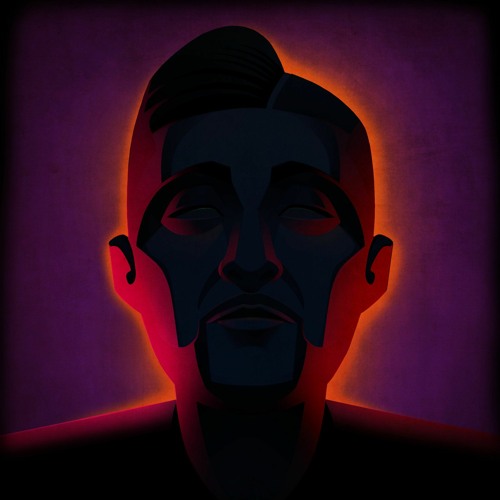 V!SUAL’s avatar